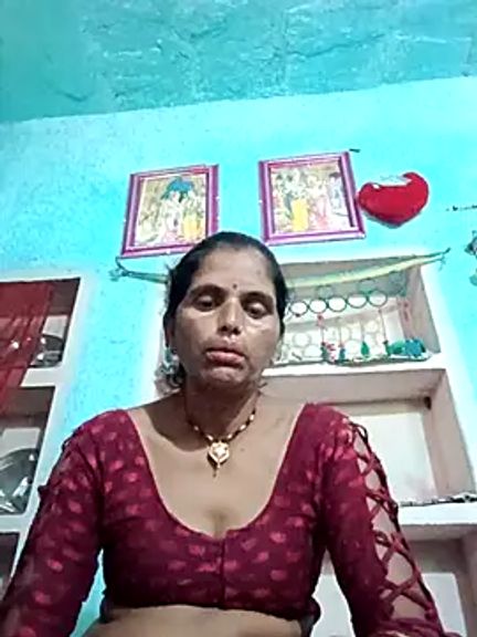 Mohni_cute