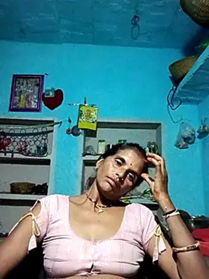 Mohni_cute