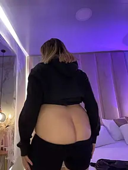 Angelina_velvett