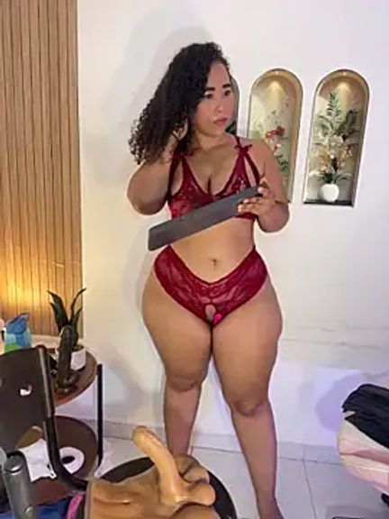 becca_wilsson
