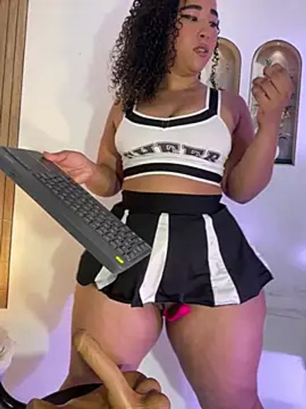 becca_wilsson