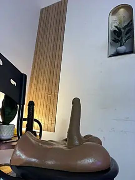 becca_wilsson