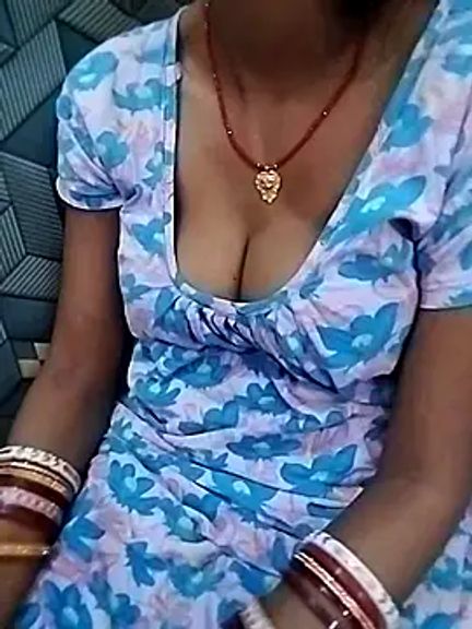 Soniya-shai