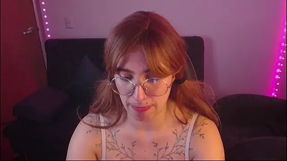 Miacatsito3