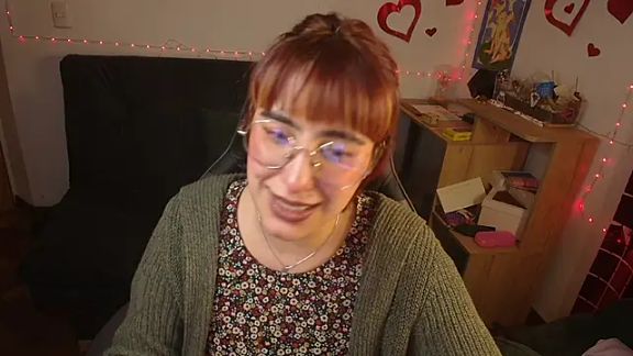 Miacatsito3