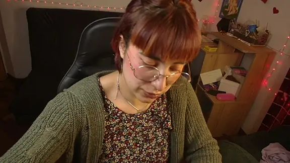 Miacatsito3