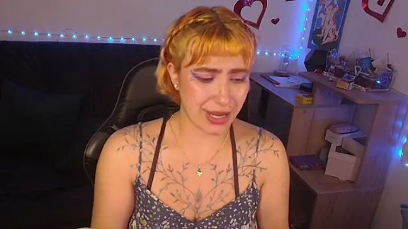 Miacatsito3