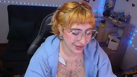 Miacatsito3