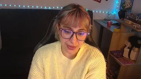 Miacatsito3