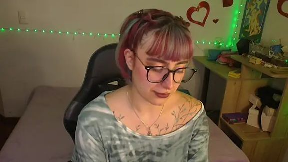 Miacatsito3