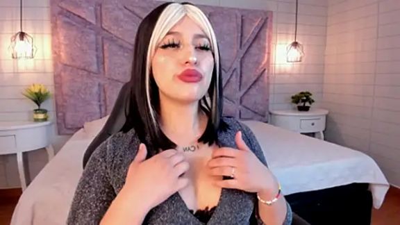 Maya_Rivers