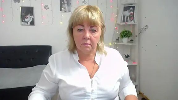 MilenaWedxy