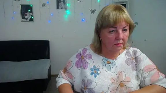 MilenaWedxy