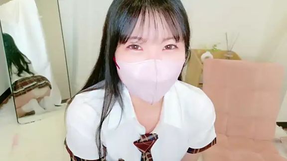 ramu-mero