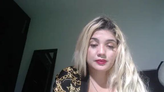 Pamela69_
