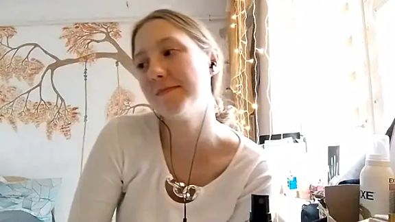 CarynFlaryn