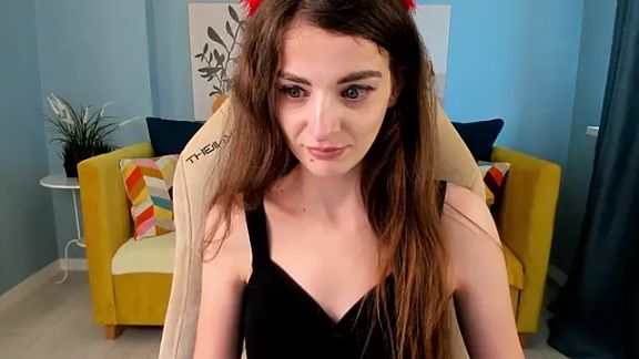 NikkaBush