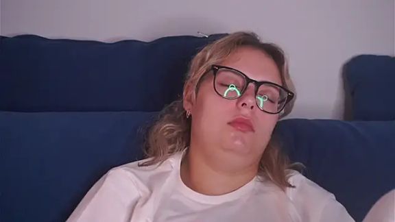 LucilaLevasseur