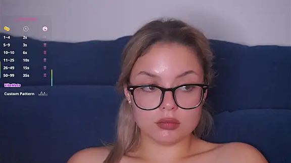 LucilaLevasseur