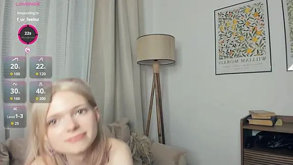 LaureMestler