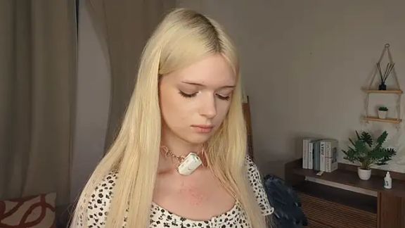 LaureMestler