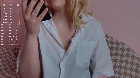 EmyMay