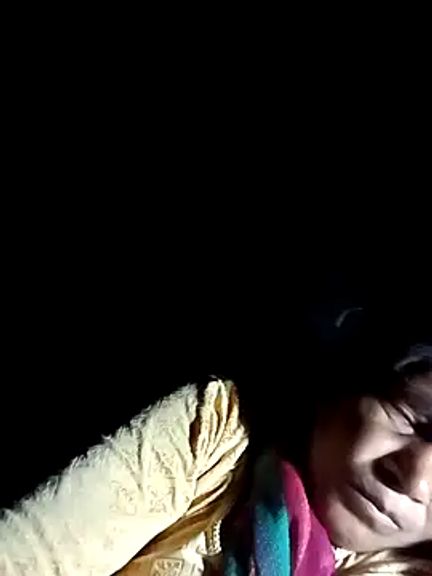 Rs_sonam
