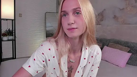 SerenaCrystall