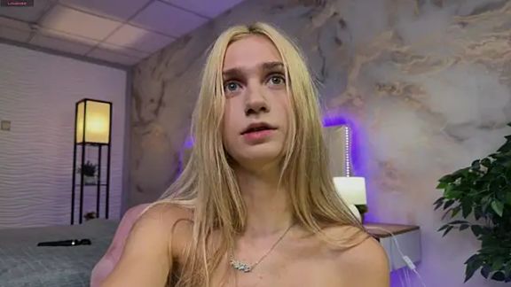SerenaCrystall