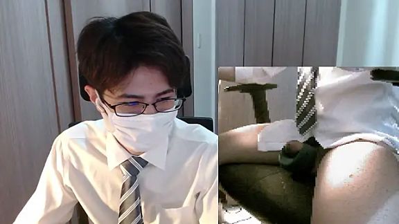 ryota_kkk
