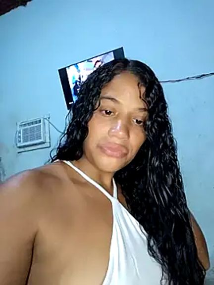 SofiaRodriguez17