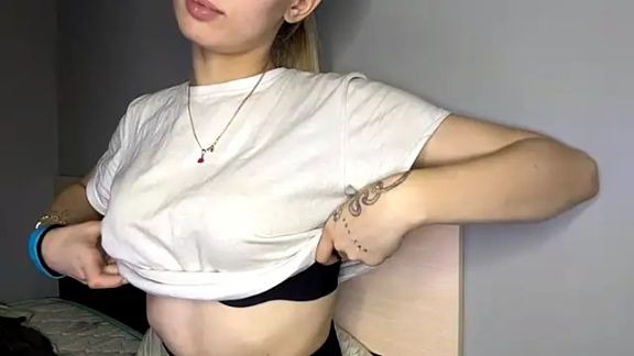SweetCatherine