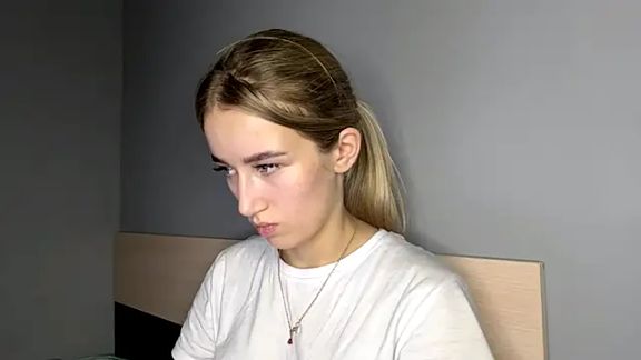 SweetCatherine