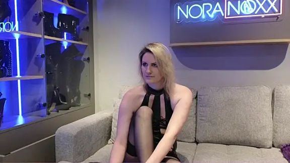 NoraNoxx
