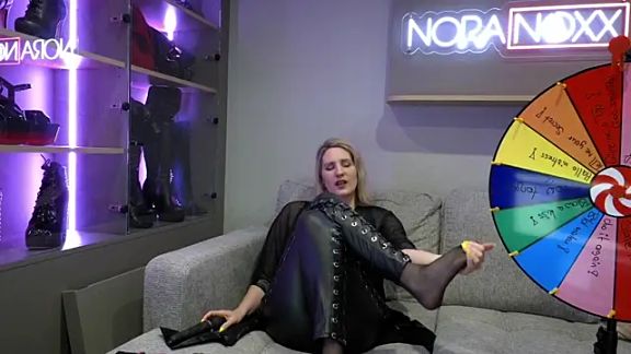 NoraNoxx