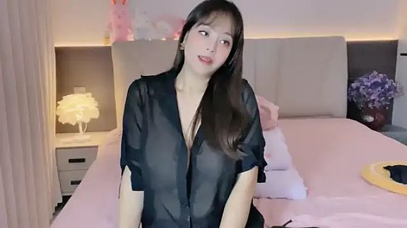 Koo-liy