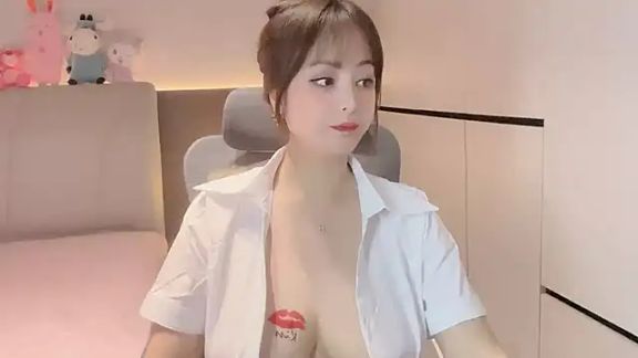 Koo-liy
