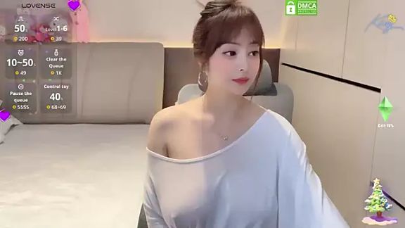 Sssssiilii