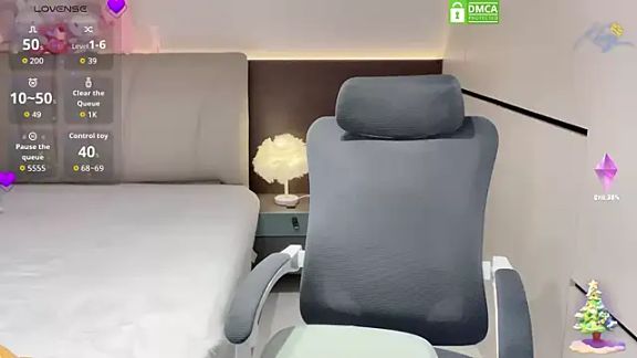 Sssssiilii