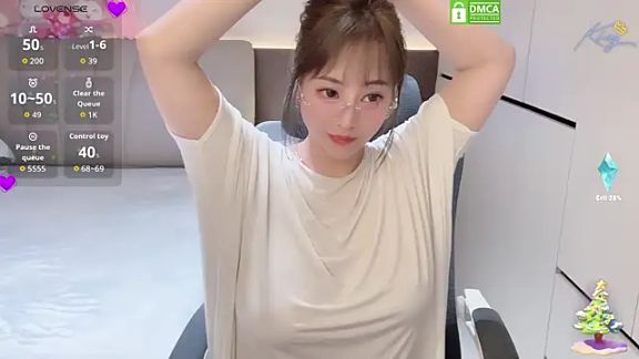 Sssssiilii