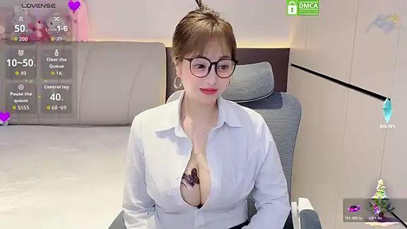 Sssssiilii