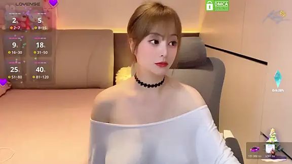Sssssiilii