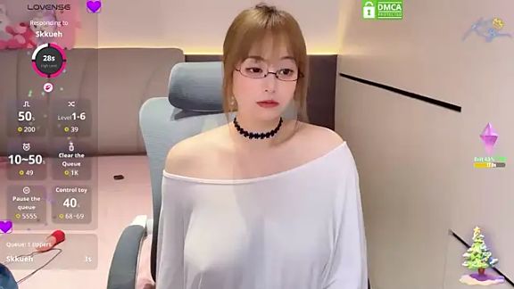 Sssssiilii