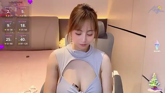 Sssssiilii