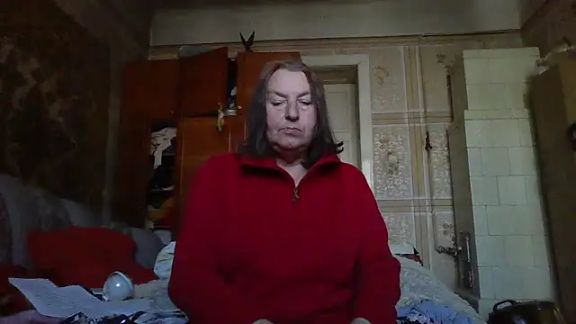 AnnaLive570