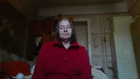 AnnaLive570