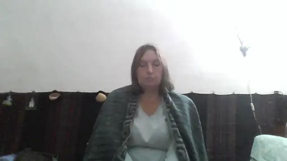 AnnaLive570