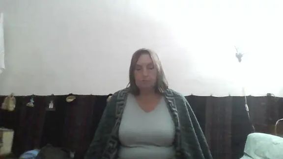 AnnaLive570
