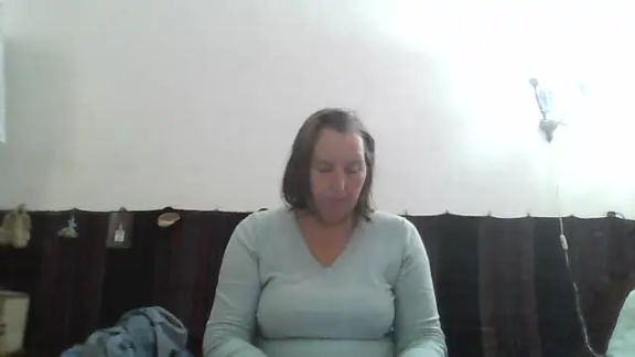 AnnaLive570