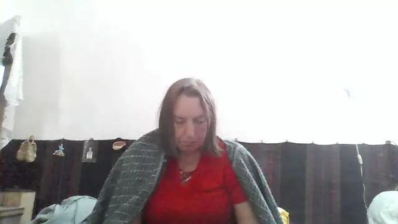AnnaLive570